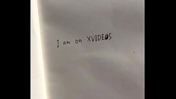 Preview 3 of 3 3wwwwwxxxxxxx - Verification video