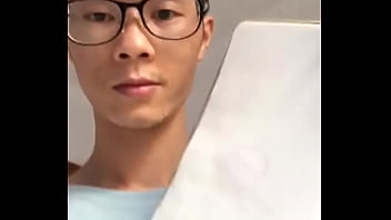 Preview 1 of 3 3wwwwwxxxxxxx - Verification video