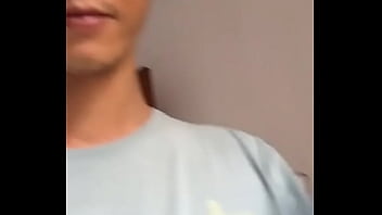 Preview 4 of 3 3wwwwwxxxxxxx - Verification video