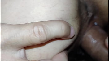 Preview 1 of Big Cock Desi - Our first videos for this site