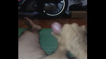 Preview 2 of Carton Xxxxvideoscom - Cu nhỏ nhưng th&iacute_ch sỏ (Small cock,  but love fuck) 2