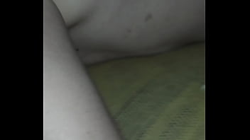 Preview 3 of Baby Mom Sex - Me fucking some white girl