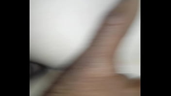 Preview 4 of Baby Mom Sex - Me fucking some white girl