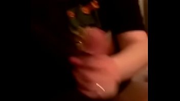 Preview 4 of Hypno Sex Stories - Verification video