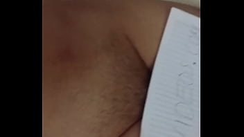 Preview 3 of School Libary In Secrtary - My xvideos