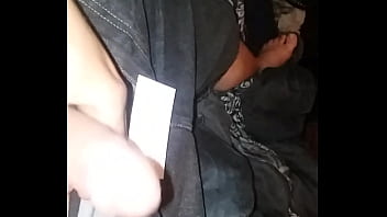 Preview 3 of Dasi Sex Jabrdasti Video - Verification video
