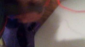 Preview 2 of Famdom Porn - Verification video