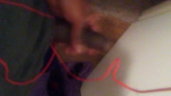 Preview 1 of Famdom Porn - Verification video
