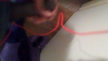 Preview 4 of Famdom Porn - Verification video