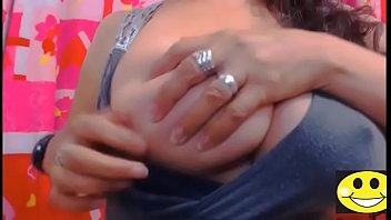 Preview 1 of Silvia Valencia Anal - Webcam Big Natural Tits 59
