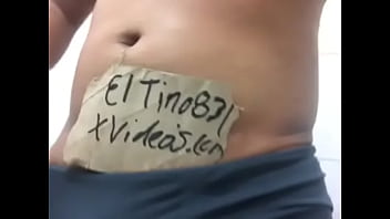 Preview 1 of Www Xxx3 Hdx - V&iacute_deo de verificaci&oacute_n