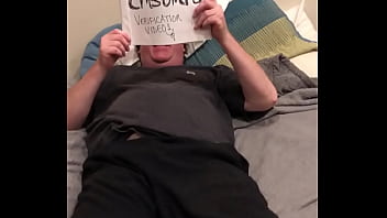 Preview 1 of Orgesm Sex - Verification video