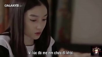 Preview 4 of Hod Job Korea - [ phim sex vietsub ] gi&acirc_y ph&uacute_t đầu đời Link Full: http://bit.ly/2Ieiv0X
