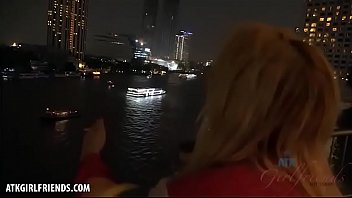 Preview 1 of Assamese Xxxpronhd Vidiose - Kenzie Reeves squeezes your cum onto her tits (POV Style)