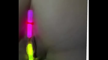 Preview 2 of Big Ass Girl Fuck For Money - Matropolis has such a pretty pussy