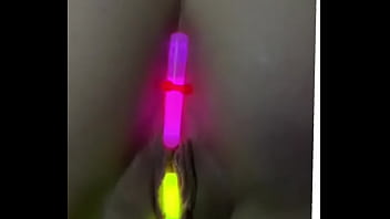 Preview 1 of Big Ass Girl Fuck For Money - Matropolis has such a pretty pussy
