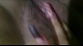 Preview 2 of Vatch My Garl Frand - la mamarias rica