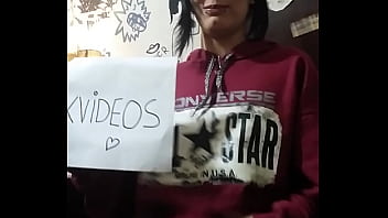 Preview 2 of Ass Growth - V&iacute_deo de verificaci&oacute_n