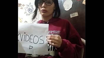 Preview 1 of Ass Growth - V&iacute_deo de verificaci&oacute_n