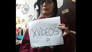 Preview 4 of Ass Growth - V&iacute_deo de verificaci&oacute_n