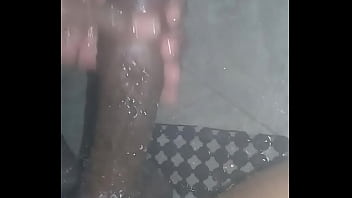 Preview 3 of Sex Squting - Alterra05