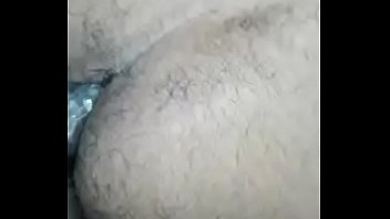 Preview 1 of Xnxx Moonmoon Sen - Tamil gay