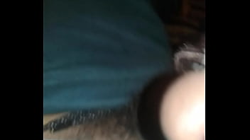 Preview 1 of Anak Ngintip Papa Mama Sex - Video de v&eacute_rification