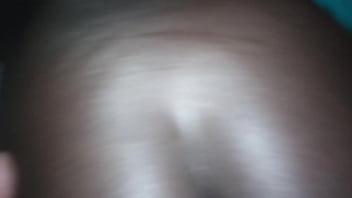 Preview 3 of Xxx Ananda - Verification video