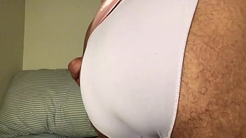 Preview 1 of Brutal Kill Seks - My sissy ass needs a..