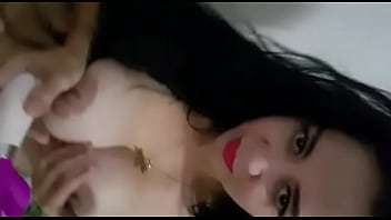 Preview 4 of Reality Lesbian Babes - Tetas lindas