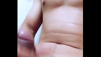 Preview 4 of Jaki Mom - Ku to thủ d&acirc_m bắn tinh
