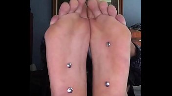 Preview 4 of Www Poren Com - Extreme Feet t.