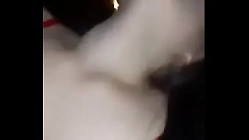 Preview 4 of Kidam Kross - Red Bra With Beauty Tits