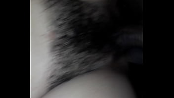 Preview 3 of Sex Pics Of South Africa - Chava del puerto