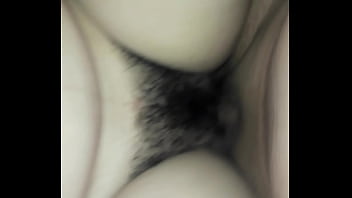Preview 1 of Sex Pics Of South Africa - Chava del puerto