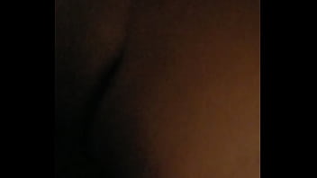 Preview 2 of Nude Yoga Teen - Amateur BBC and bbw doggy