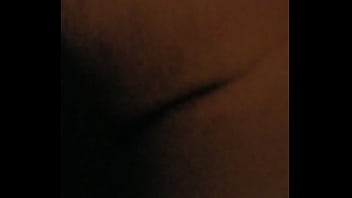 Preview 1 of Nude Yoga Teen - Amateur BBC and bbw doggy