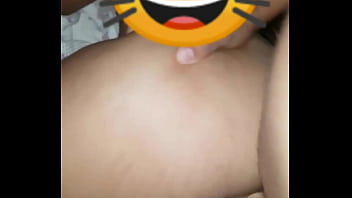 Preview 4 of Asansol Fucking - V&iacute_deo de verifica&ccedil_&atilde_o
