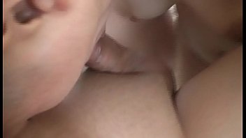 Preview 1 of Sibiyan Squirt - Asian MILF - Draining &amp_ Sucking Cock on Couch