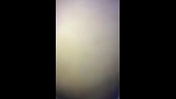 Preview 4 of Baba Sister Sex - Video viral de facebook