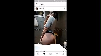 Preview 4 of Boss Vixen - Mamada de mi amiga