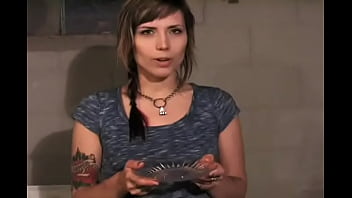 Preview 3 of Kinner Xxc - Join the La Vore Girl Feeding Society!