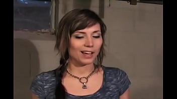 Preview 1 of Kinner Xxc - Join the La Vore Girl Feeding Society!