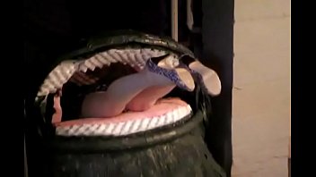 Preview 4 of Indian Sex Boob Chusna Video - La Vore Girl vs Vorgg The Eater