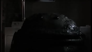 Preview 2 of Www Xxx Xvi Video Porn Stars - Vorgg The Eater Promo Vid