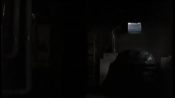 Preview 1 of Www Xxx Xvi Video Porn Stars - Vorgg The Eater Promo Vid