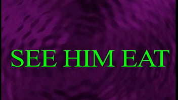 Preview 4 of Www Xxx Xvi Video Porn Stars - Vorgg The Eater Promo Vid
