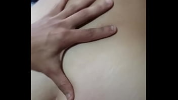 Preview 3 of Crewing In Pussy - Primer video casero