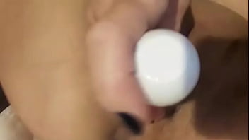 Preview 3 of Victoria Smith Anal - Gostosa do peit&atilde_o gostoso