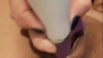 Preview 4 of Victoria Smith Anal - Gostosa do peit&atilde_o gostoso